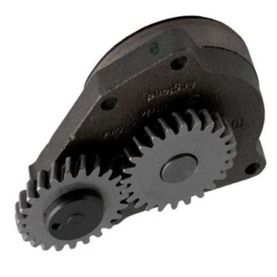 Pompa oleju silnika Case MX215 Magnum 280 210 215 230 240 255 310 Steiger New Holland T8020 T8010 T8030 T8040 T9020 J991123