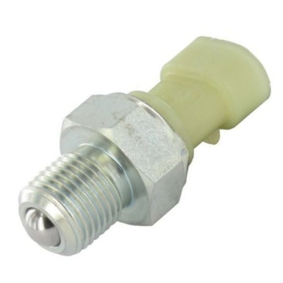 Czujnik mechanizmu różnicowego R95468 John Deere 6600 6800 6610 6620 6630 6810 6820 6830 6920