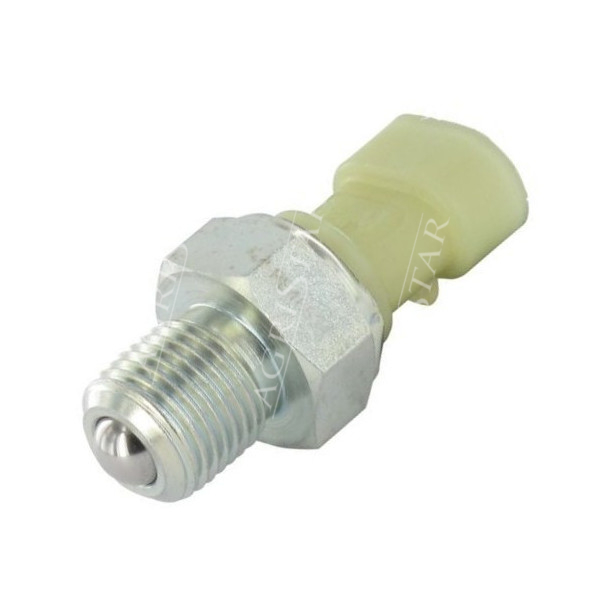 Czujnik mechanizmu różnicowego R95468 John Deere 6600 6800 6610 6620 6630 6810 6820 6830 6920