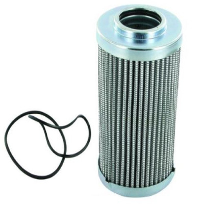 Filtr hydrauliki wkład Case JX70U, JX80U, JX90U Ford New Holland
TL100, TL70 
John Deere
3100, 3200, 3300, 3400 X779048