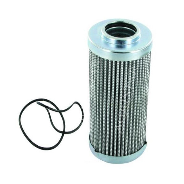 Filtr hydrauliki wkład Case JX70U, JX80U, JX90U Ford New Holland
TL100, TL70 
John Deere
3100, 3200, 3300, 3400 X779048