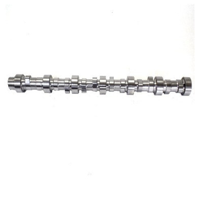 SWA5007 Wałek rozrządu 6c