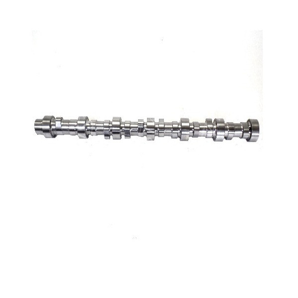 SWA5007 Wałek rozrządu 6c