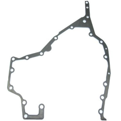 Uszczelka obudowy kół rozrządu Cummins Case
Magnum 225, 310
MX210, MX215, MX270, MX285
Steiger STX275