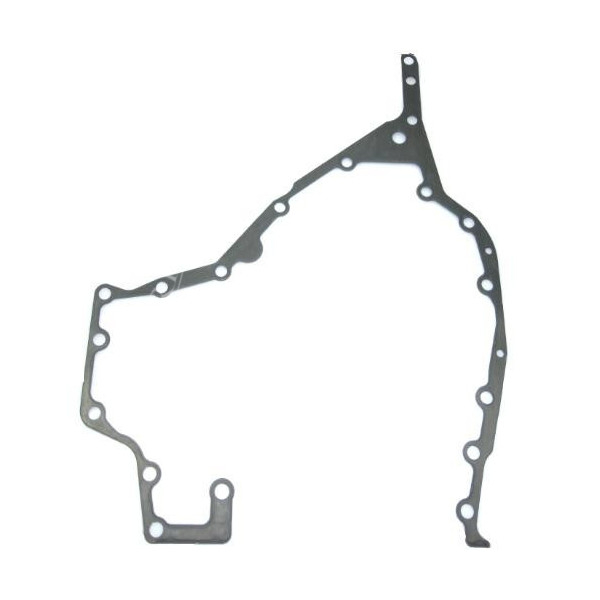 Uszczelka obudowy kół rozrządu Cummins Case
Magnum 225, 310
MX210, MX215, MX270, MX285
Steiger STX275