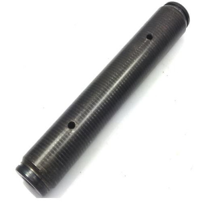 Sworzeń blokady wysięgnika 85801026