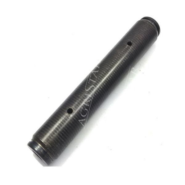 Sworzeń blokady wysięgnika 85801026