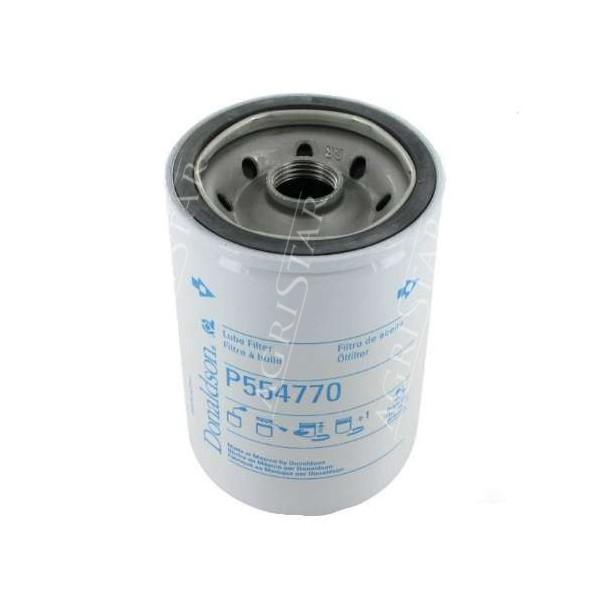 Filtr hydrauliki case same 3147441R91, 3147441R92 1174484 1521332090, 15213-32090 244191901 3281019M1, 3435171M1 VPK1557 P172539