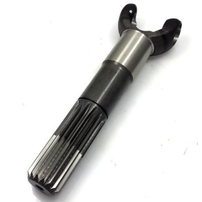 PON3601 Półoś krótka prawa JCB