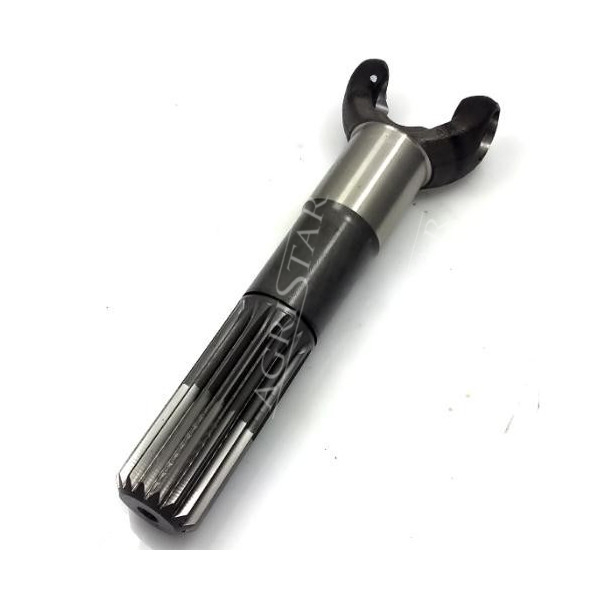 PON3601 Półoś krótka prawa JCB