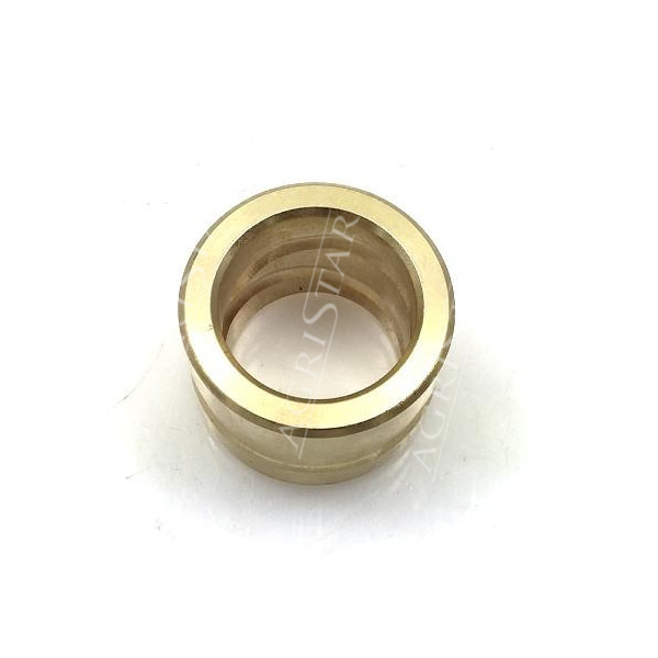 PON2675 Tulejka siłownika skrętu JCB