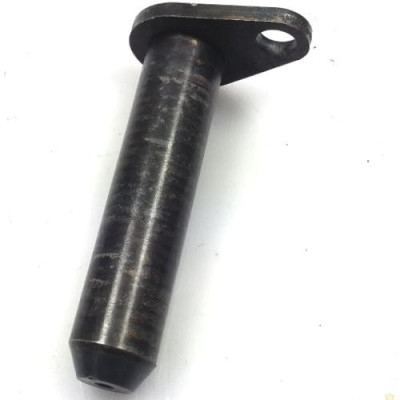 PON2678 Sworzeń mocowania siłownika skrętu JCB