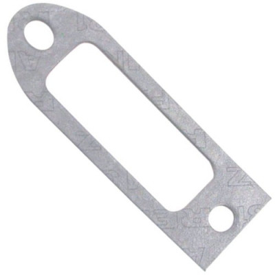 SUS7042 Uszczelka kolektora ssącego Deutz