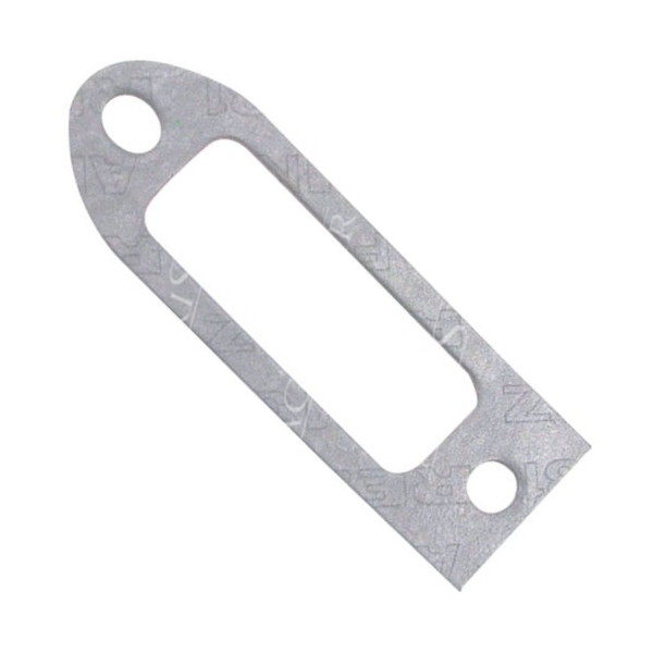 SUS7042 Uszczelka kolektora ssącego Deutz