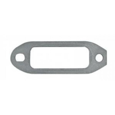 SUS7043 Uszczelka kolektora wydechowego Deutz 2,40mm