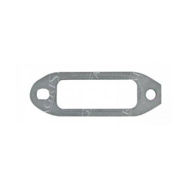 SUS7043 Uszczelka kolektora wydechowego Deutz 2,40mm