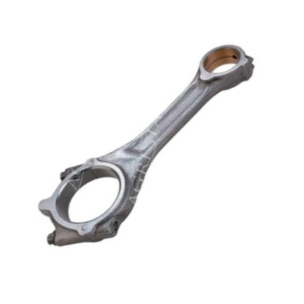 SCY6016 Korbowód 35mm 04150450 Deutz