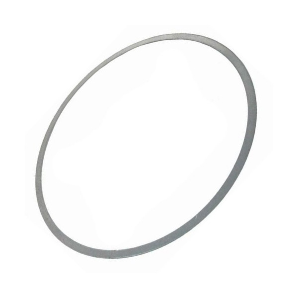 Podkładka dystansowa tulei 0,5mm Deutz 02231844 02232963 04231432