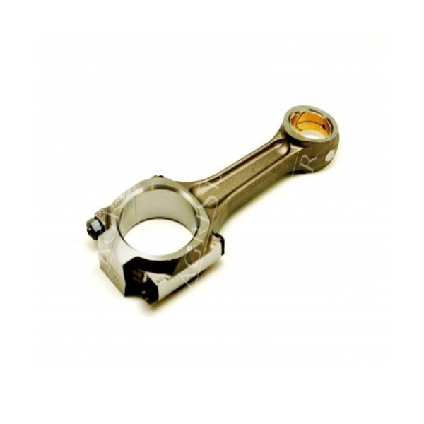 J901383 84487529 Korbowód Case Magnum 7220 7230 7240 7210 7250 MX 240 220 2270 180 200 210 240 255