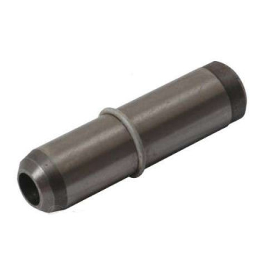 02232528 04158947 Prowadnica zaworu Deutz Fahr 2506 3006 4006 5006 9006 550 Agrocompact Agrolux Agroxtra DX3 DX4 DX6 Dxab Dxbis