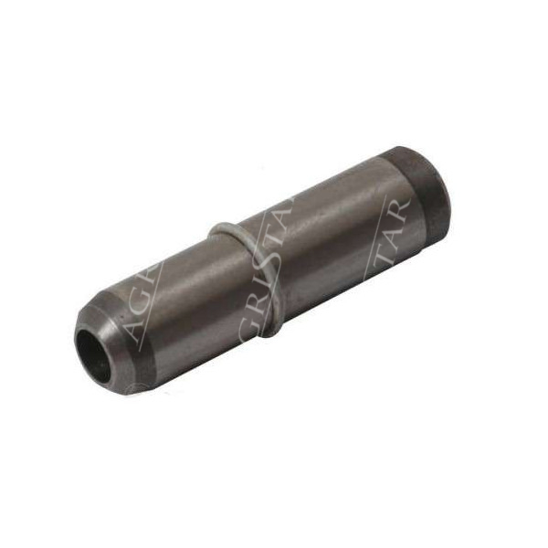 02232528 04158947 Prowadnica zaworu Deutz Fahr 2506 3006 4006 5006 9006 550 Agrocompact Agrolux Agroxtra DX3 DX4 DX6 Dxab Dxbis