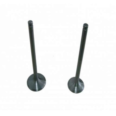 SPO1015 Zawór ssący 3-rowki 133mm 04159138 Deutz