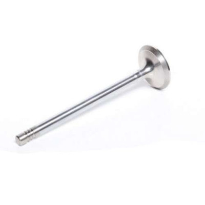 02137300 02237221 03371762 04153697 Zawór wydechowy 3-rowki 133mm Deutz FL912 FL913 FL912W BFL913 BFL913T BFL913C FL511 FL411