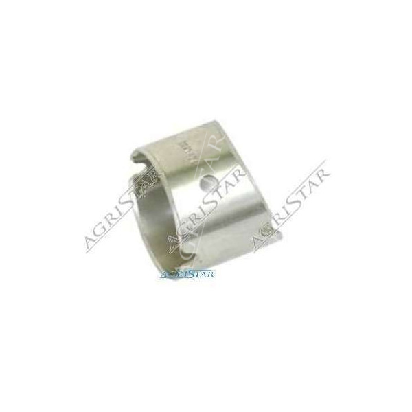 87343250 J913900 J913990 3913990 Tulejka korbowodu Case Magnum 310 7110 7250 8910 MX 180 285 Steiger 280 9330 STX 275 330