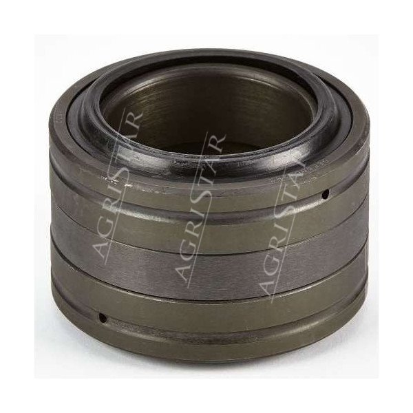 Łożysko ślizgowe wału przedniego napędu New Holland  Case: Puma 200,Puma 185 steyr cvt Ford New Holland TM115 T5 T6 T7.170, T7.1