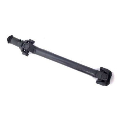 Wał napędowy kardana New Holland T7.175, T7.190, T7.210 Case Puma 185 195 200 210 Steyr CVT 87664855, 84415583, 84486152