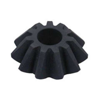 PON4912 Satelita układu planetarnego Z11 New Holland