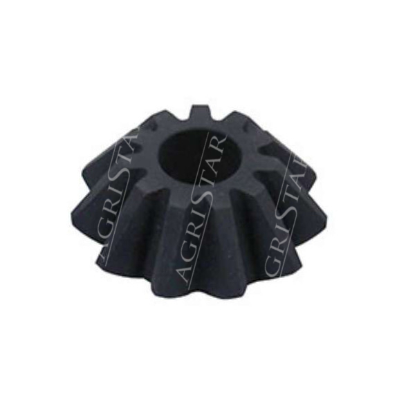 PON4912 Satelita układu planetarnego Z11 New Holland