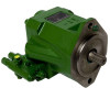 HYD1523 Pompa hydrauliczna 41cm john deere