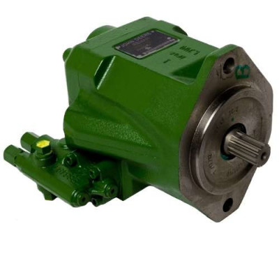 HYD1523 Pompa hydrauliczna 41cm john deere