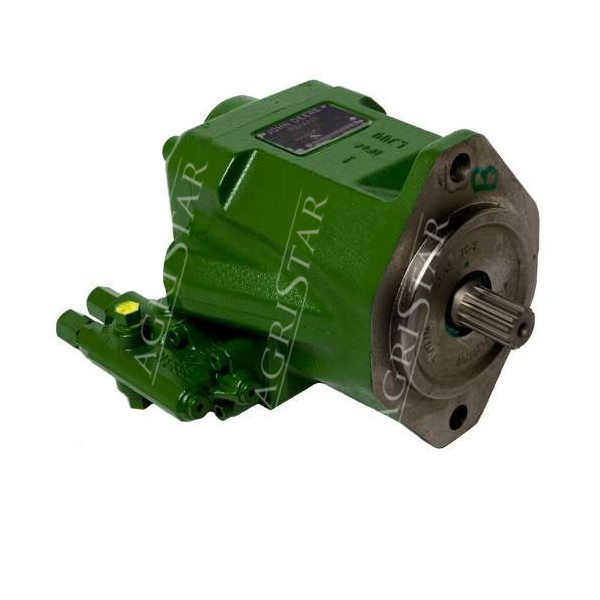 HYD1523 Pompa hydrauliczna 41cm john deere