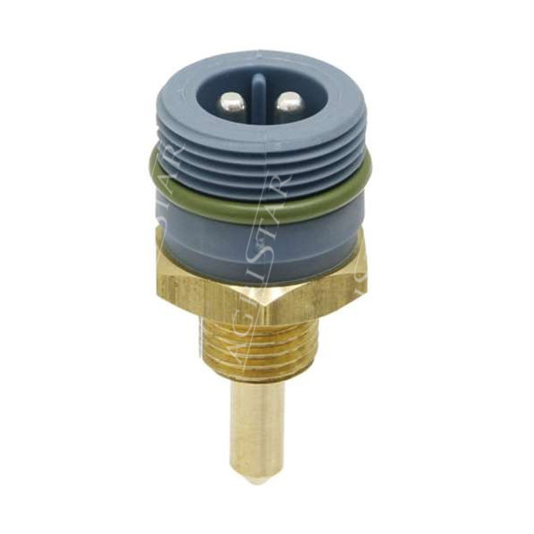 ELE4258 Czujnik temperatury F926202050020 Fendt