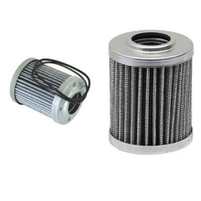 FHY1016 Filtr hydrauliki