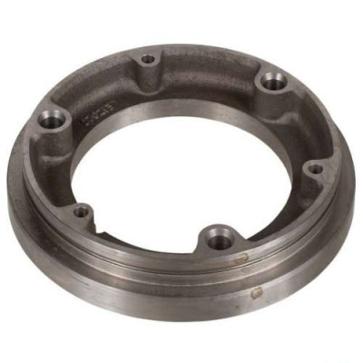 HAM7085 Tłok tłoczysko hamulca 5195093 New Holland