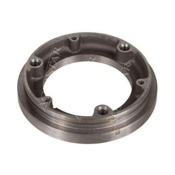 HAM7085 Tłok tłoczysko hamulca 5195093 New Holland