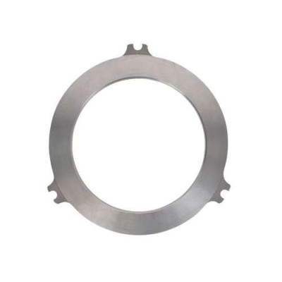 Płytka hamulcowa New Holland 5185950 New Holland
TM175, TM195
T7040, T7030, T7050, T7060
T7.250, T.235, T.220, T.260