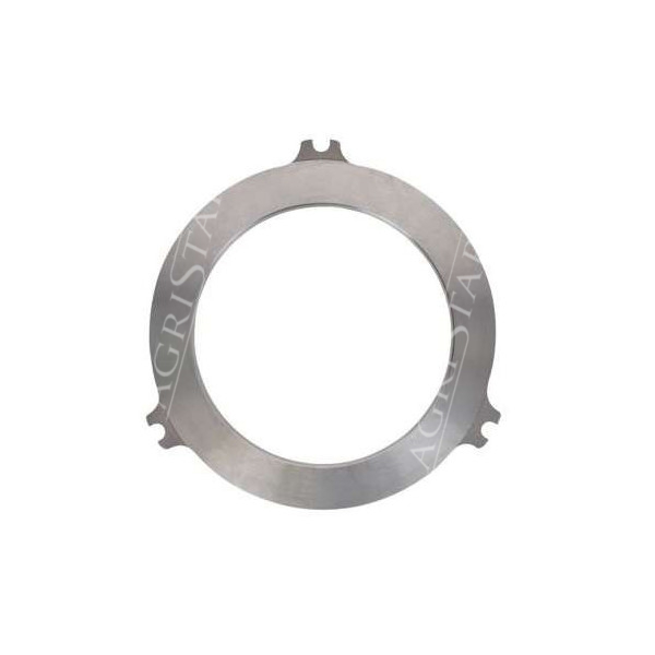 Płytka hamulcowa New Holland 5185950 New Holland
TM175, TM195
T7040, T7030, T7050, T7060
T7.250, T.235, T.220, T.260