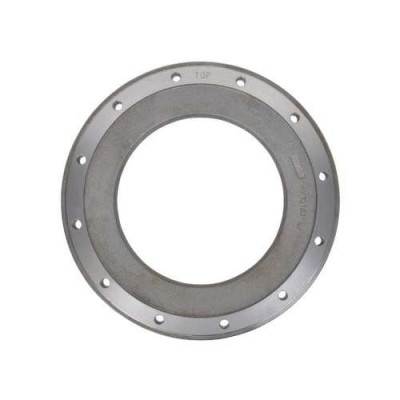 HAM1453 Płytka hamulcowa 5185968 New Holland