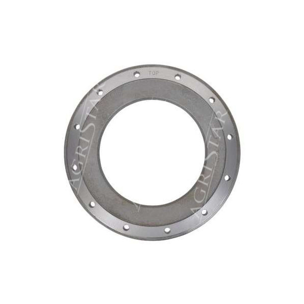 HAM1453 Płytka hamulcowa 5185968 New Holland