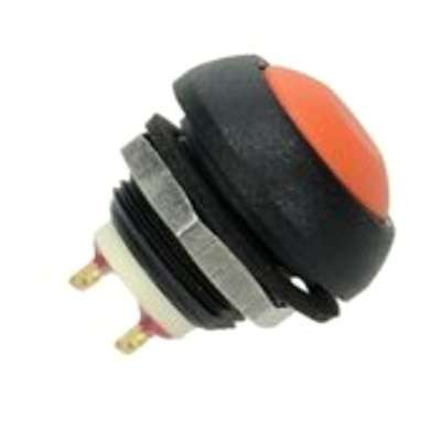 Przycisk dźwigni biegów zając zółw case ford new holland 82014687 klawisz 87599087 82013762 87599087 87398154 farmall jx tm