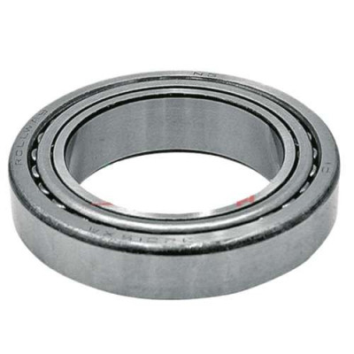 Łożysko piasty koła 85x130x29 renault deutz agrotron dx 01109999, 01125783, 04417611, 225100150