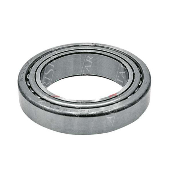 Łożysko piasty koła 85x130x29 renault deutz agrotron dx 01109999, 01125783, 04417611, 225100150