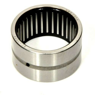 PON2076 łożysko półosi krótkiej JCB ładowarka 45x55x30