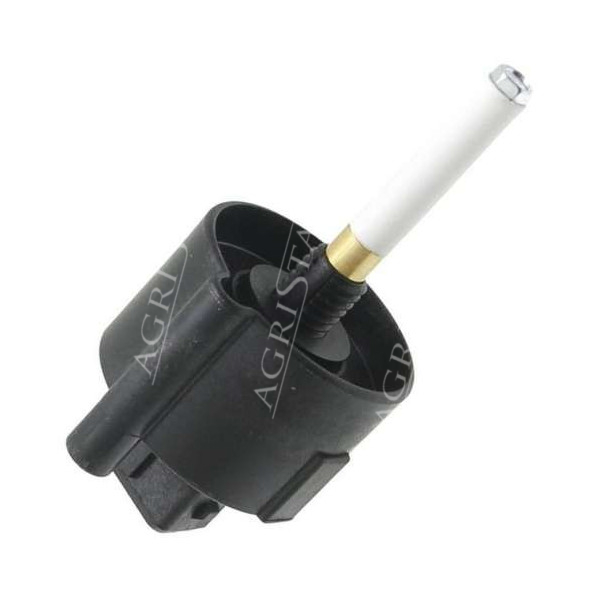 ELE4553 Czujnik wody w filtrze paliwa