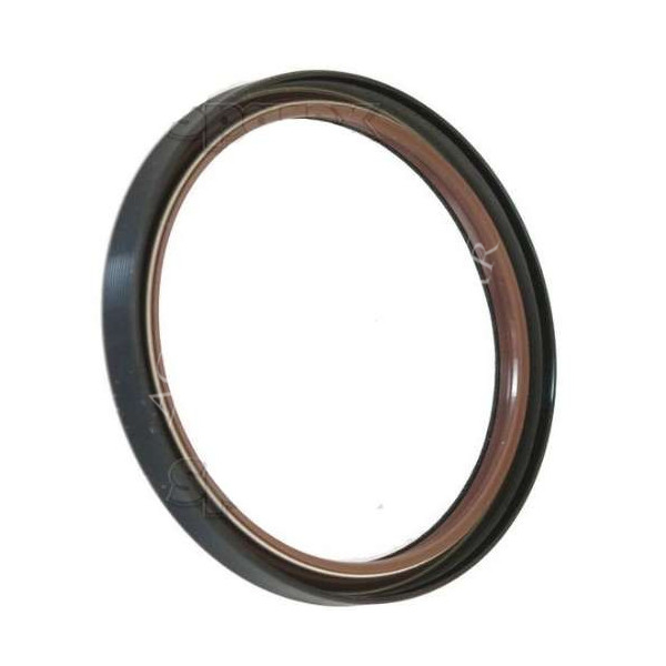 SWA3025 Uszczelniacz wału przód 120x140x13 Deutz