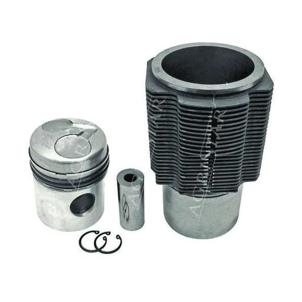 SCY1038 Kpl. zestaw naprawczy silnika 02910303 Deutz 3505 3005 4005 4505 5005 5505 7505 9005 15 30 40 50 80